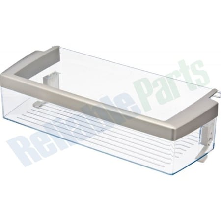 Bosch Home Appliances 00673122 Bosch Refrigerator Tray 00673122